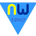 NewgonWiki