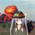 MAPocalypse Now
